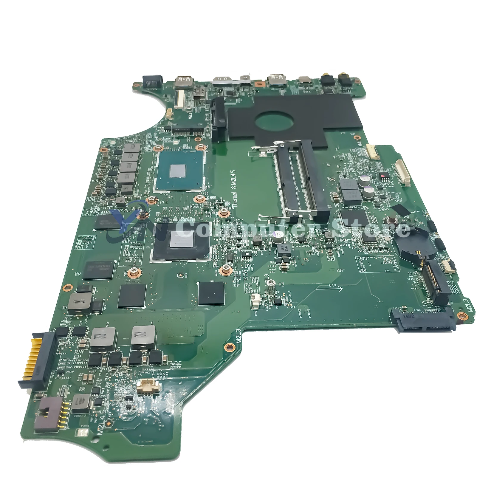 Купить Материнская Плата Для Ноутбука Msi