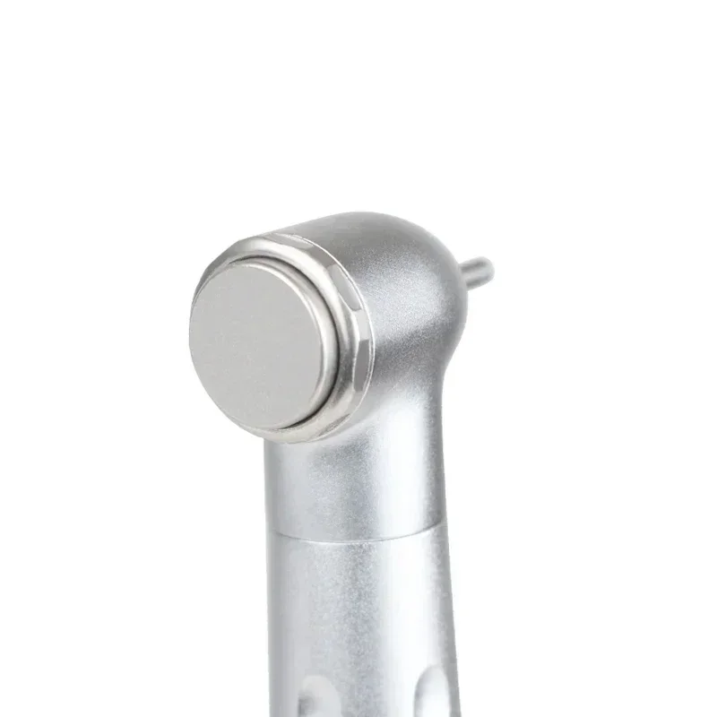 Революционный светодиодный стоматологический наконечник электронного