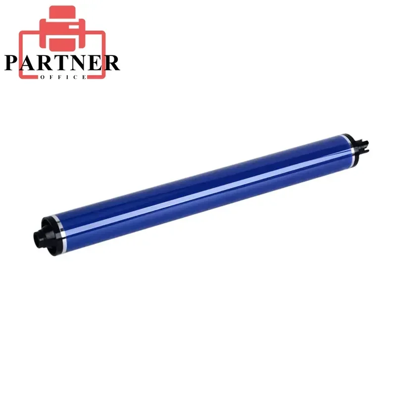 1 шт. 013R00662 OPC БАРАБАН для XEROX WorkCentre 7425 7428 7435 7525 7530 7535 7545 7556 7830 7835 7845 7855 7970 EC7836 EC7856 C2270