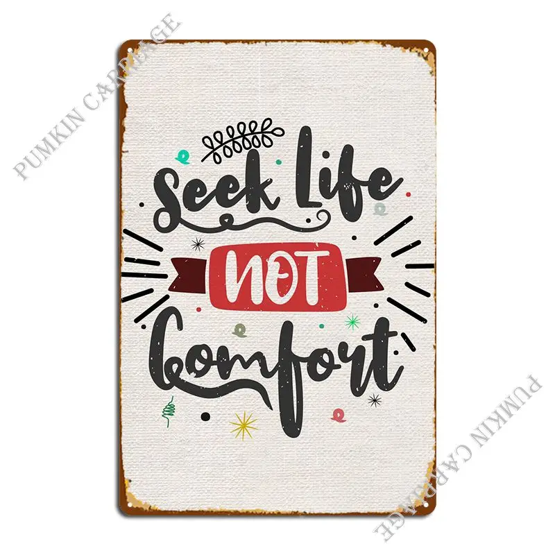 Life is not a