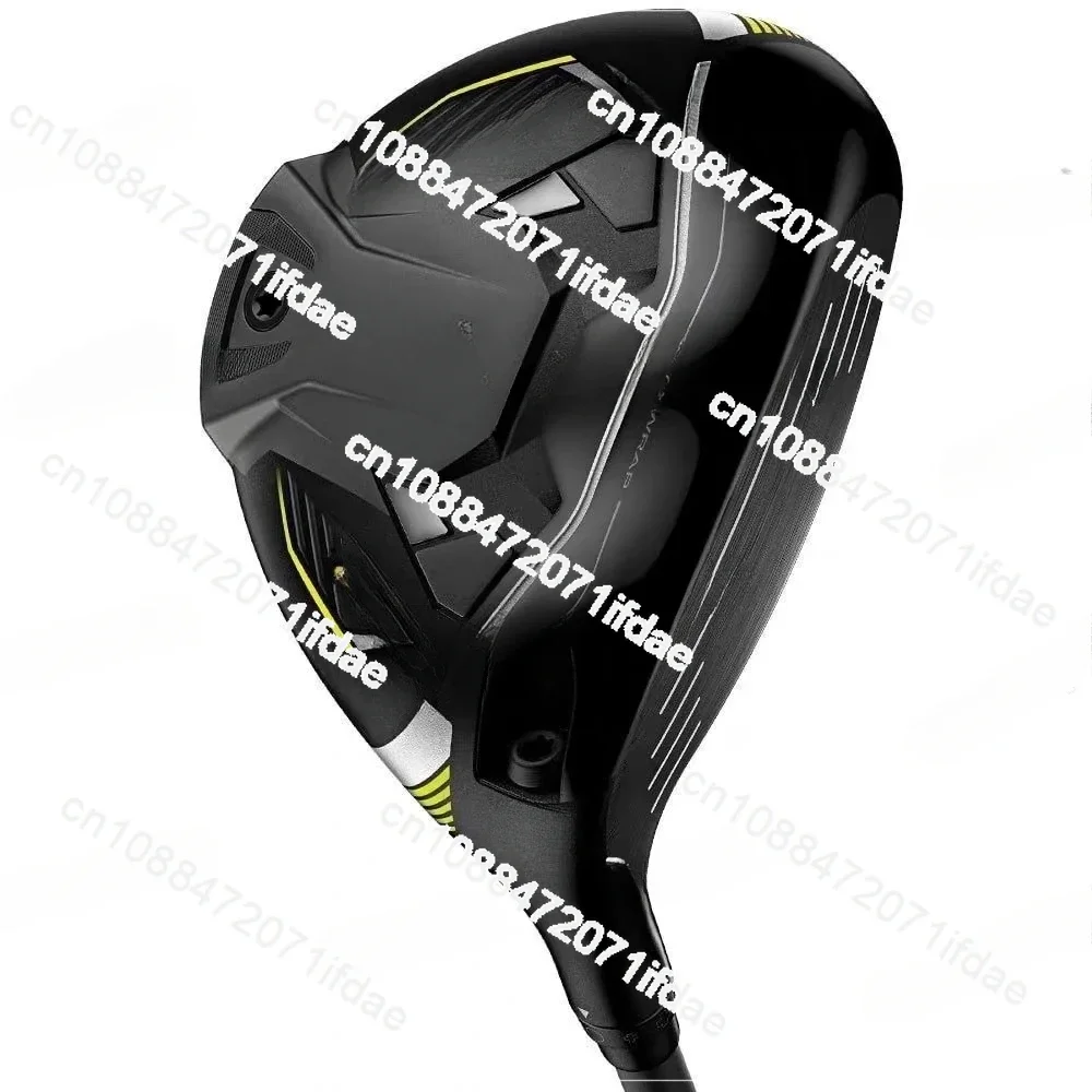 Мужская клюшка для гольфа G430 Fairway деревянный номер. 3 нет. 4 Модернизированный 5 G425