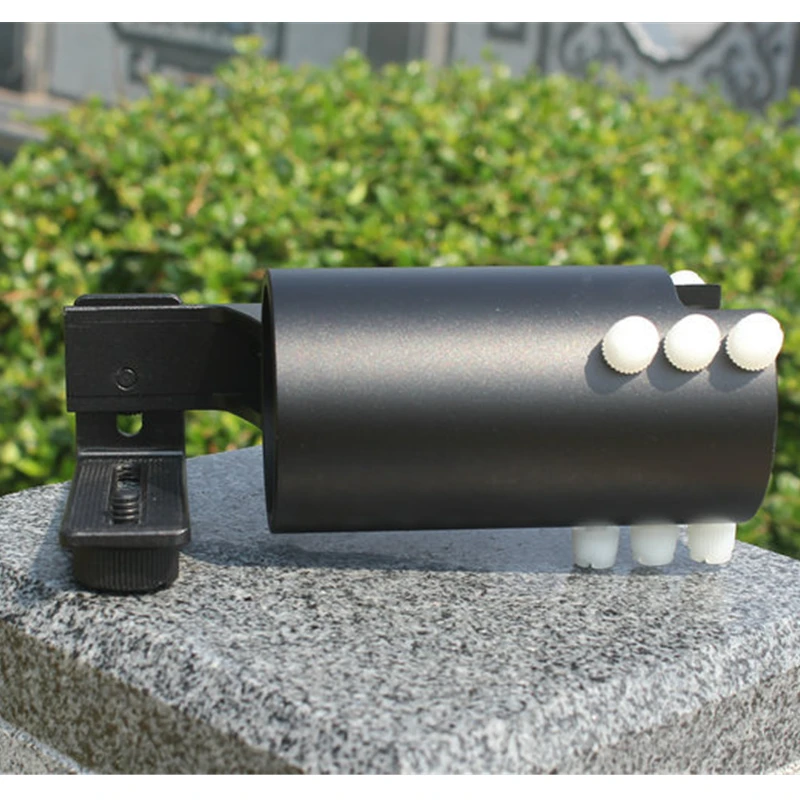 Монокулярный прицел Agnicy соединяющий кронштейн для цифровой камеры стандартный