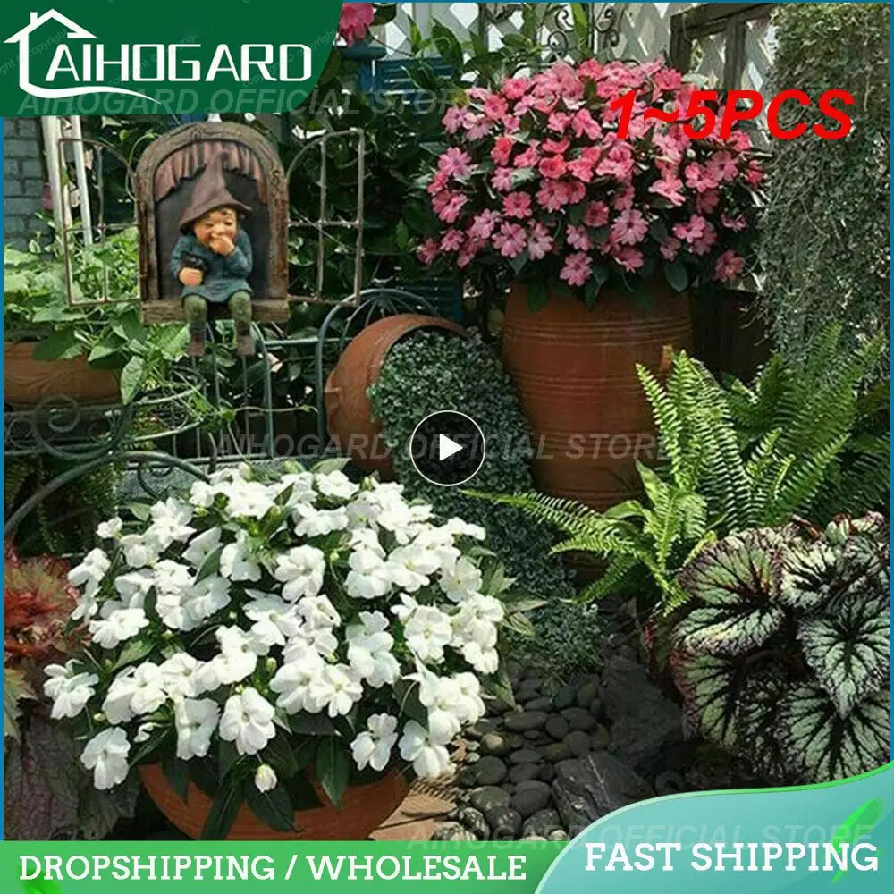

1 ~ 5 шт. озорная садовая статуя Elf Out The Door Tree Hugger Home Yard Decor