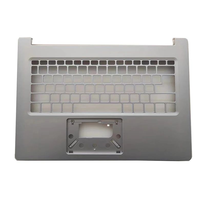 Подставка для смартфона