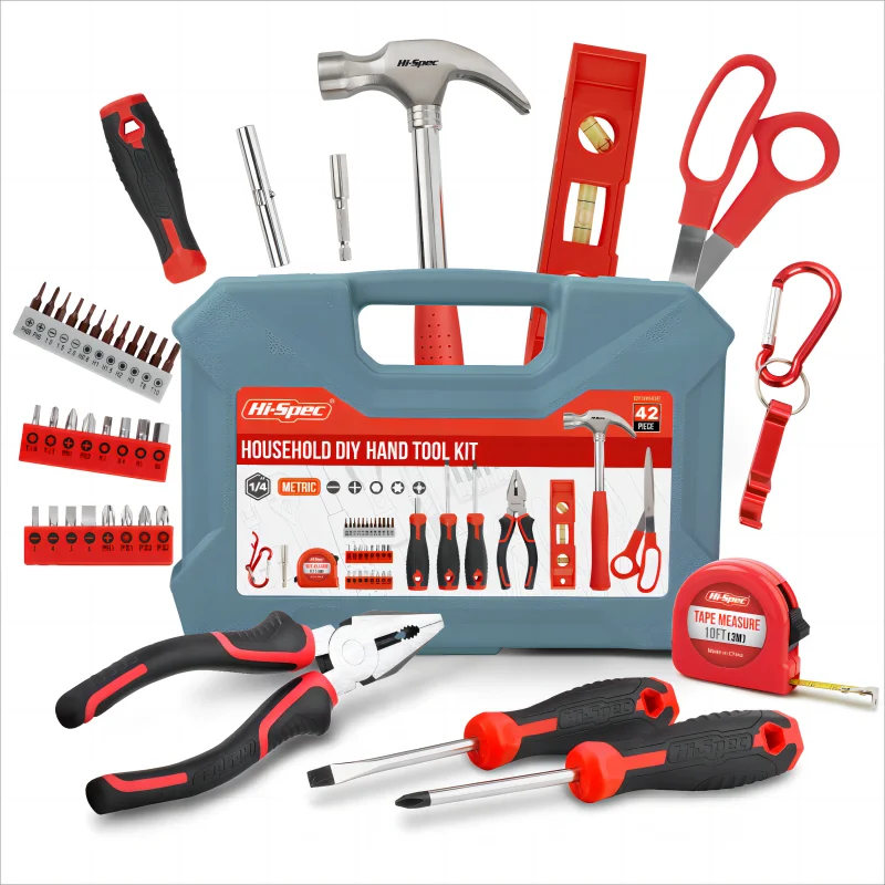 Строительные инструменты. Фирмы инструментов. Diy инструменты. Набор инструментов для сантехника. Строительные материалы и инструменты.