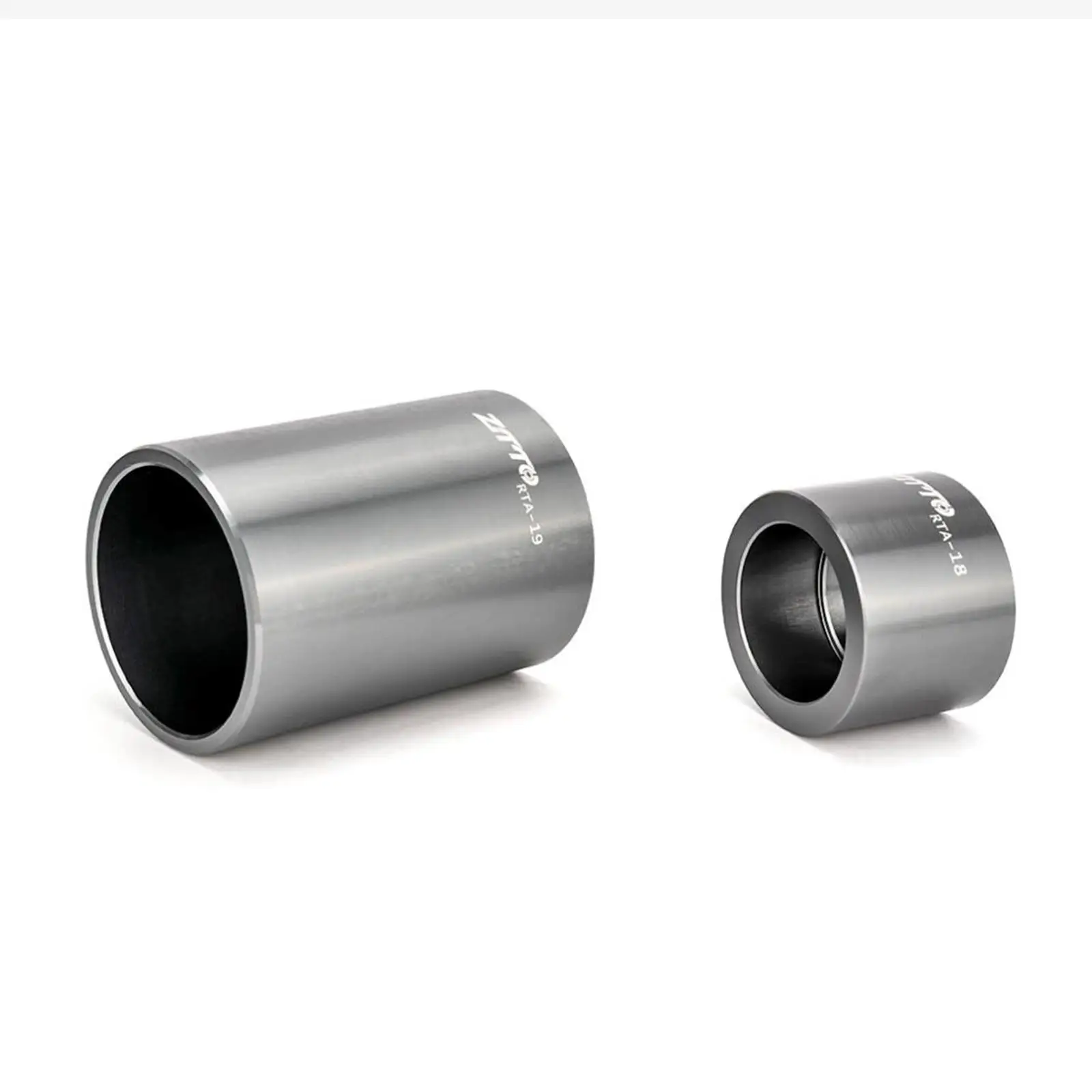 

Bicycle Bearing Press Set, Bike Tool , Hub Universal Cycle Bearing Press Set, Nice Tools for Bicycle Repair