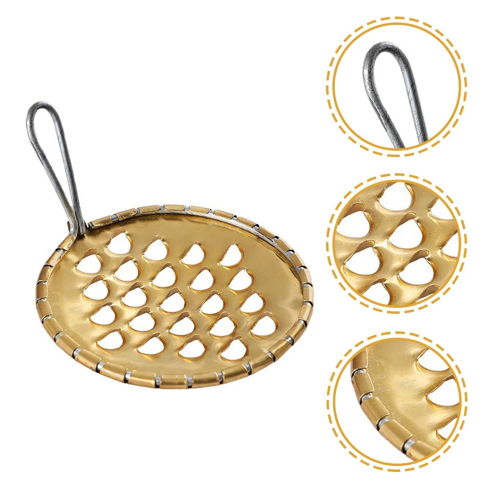 

Jelly Scraper Grater Scrapers Kitchen Cheese Noodle Toolfixtures Light Tools Bean Scratch Fruit Steel Stainless Scraping Maker