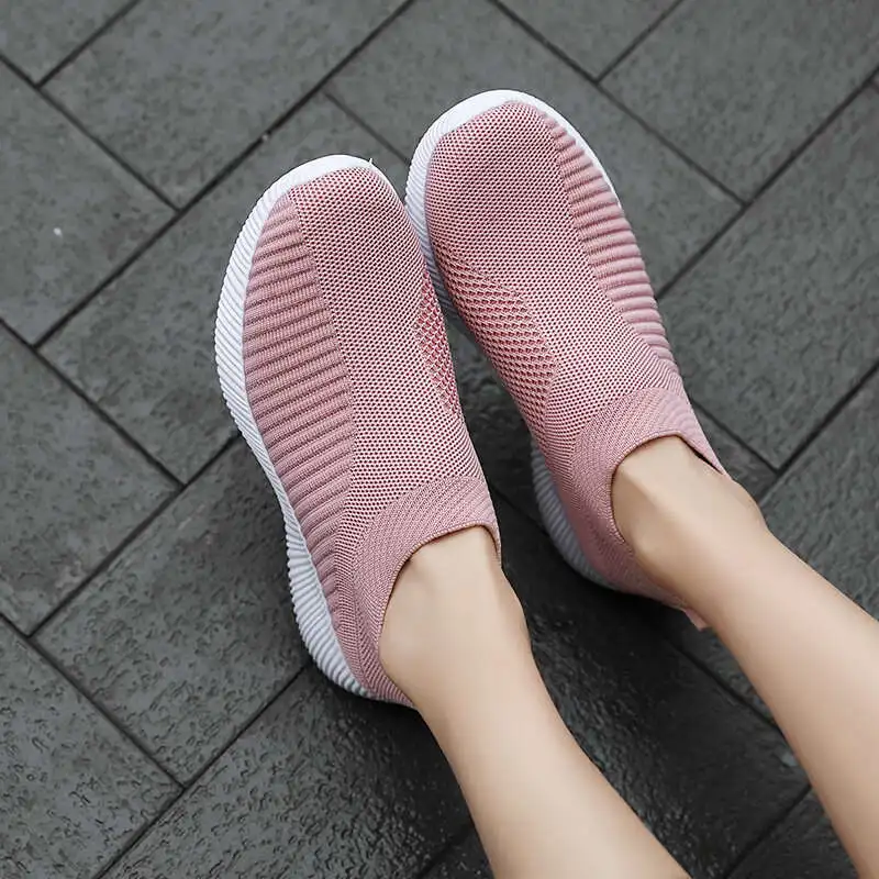 

Latest Women Sports Shoes Large Number Ladies Sneakers Swing Sport Shoes Woman Cheap Womens Running Sneakers Deals Tennis Sho