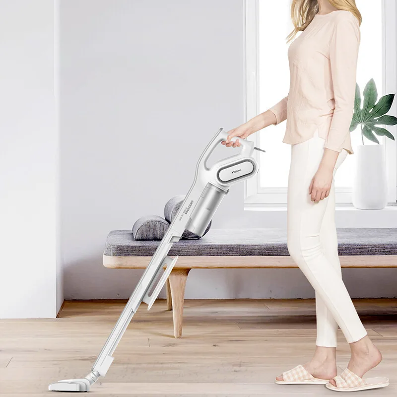 вертикальный пылесос deerma vacuum cleaner dx700. дерма 700 про. пылесос xiaomi derma dx700. вертикальный пылесос дерма dx700. пылесос вертикальный deerma dx700.