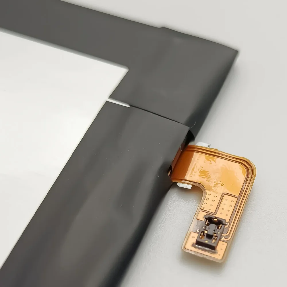 Высококачественная сменная батарея для SONY C3 D2533 S55T U D2502 T3 M50W LIS1546ERPC литиевые