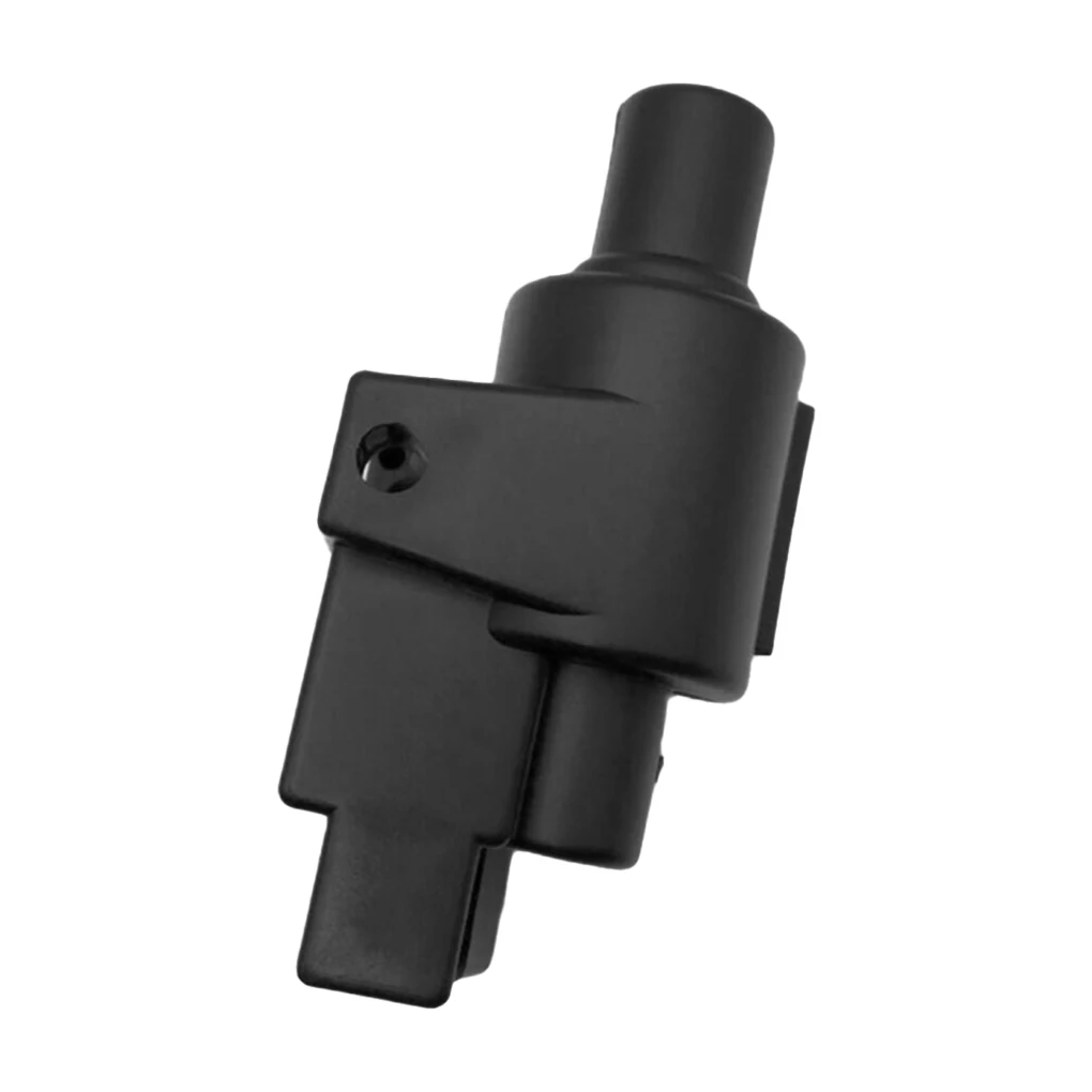 

Автомобильный обогреватель, держатель топливного насоса, портативный шумоподавление, ударопрочный защитный автомобильный корпус, защитны...