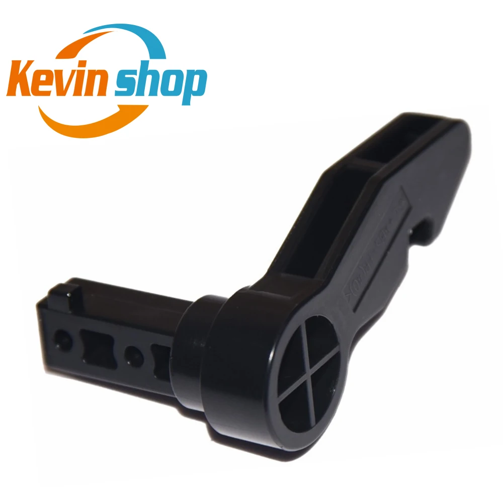 

10PCS Copier Parts 011E29140 B7025 Rear Latch Lever for Xerox VersaLink B7025 B7030 B7035 C7000 C7020 C7025 C7030 SC2020