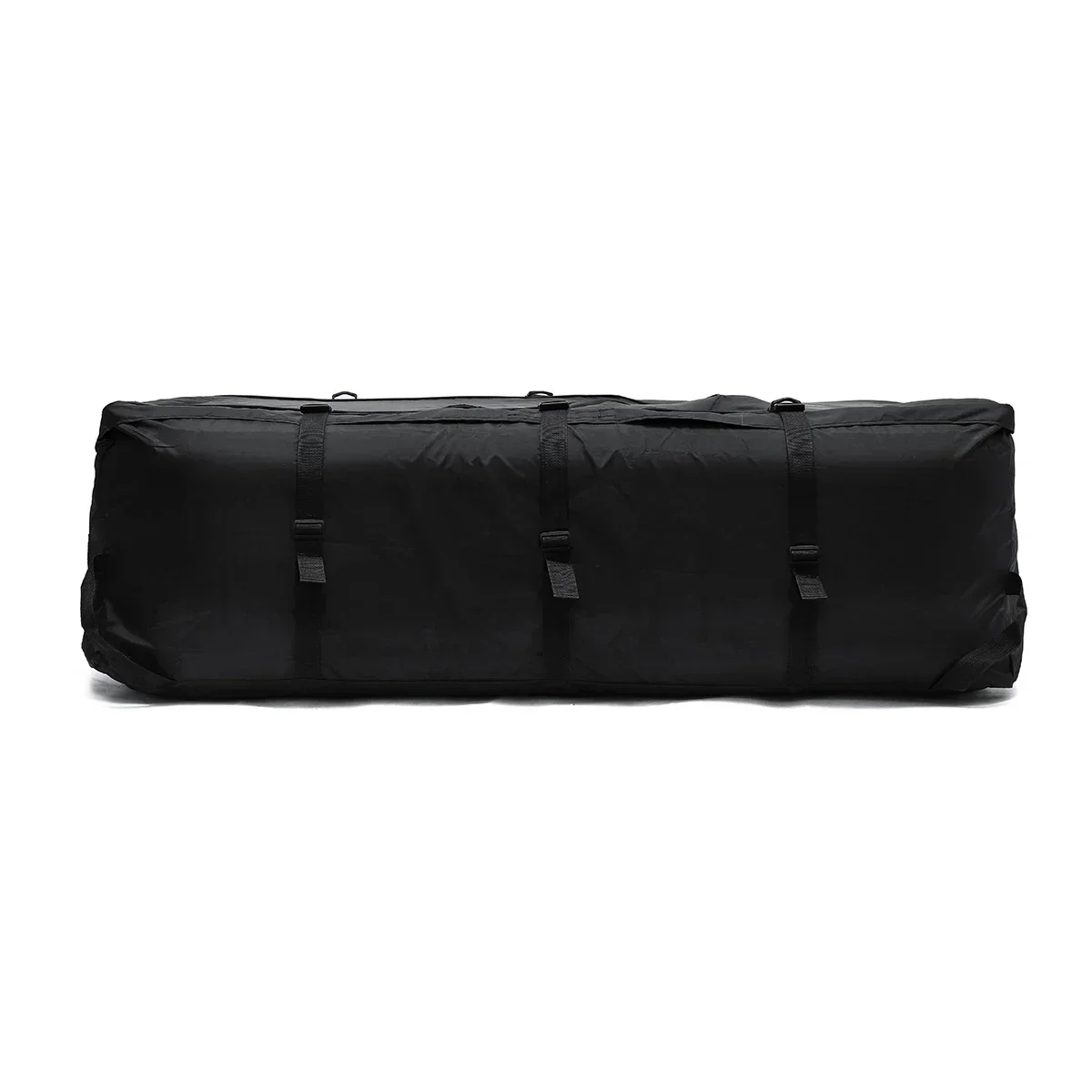 145x80x45 см Универсальная автомобильная сумка на крышу багажник для хранения багажа