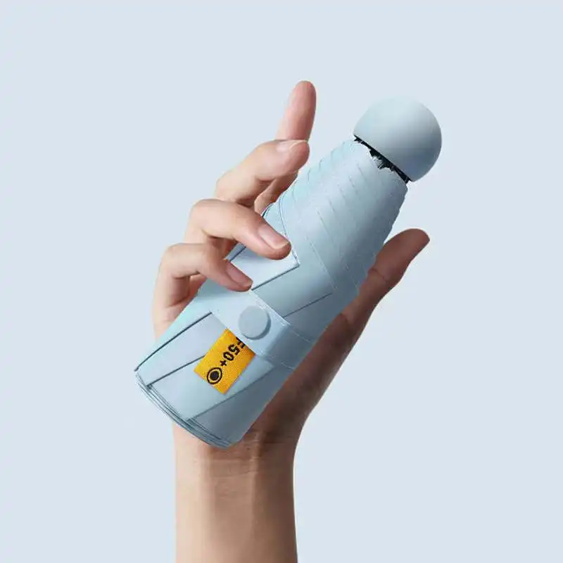 

Зонт детский ветрозащитный с защитой от дождя и ветра