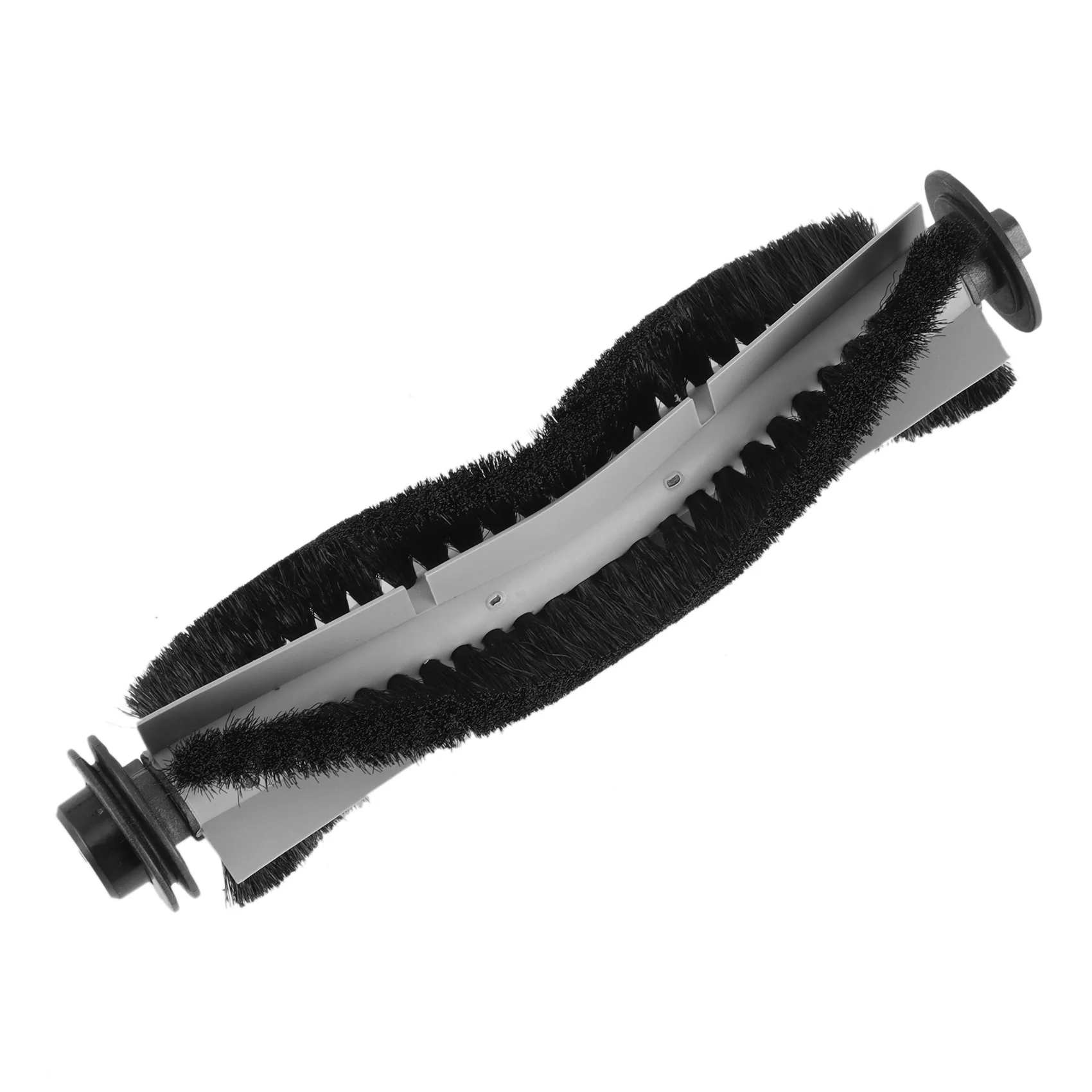 Для Bagotte Bg750 Bg600 Bg600Max Bg700 Bg800 пылесосная машина запасные части основной щетки