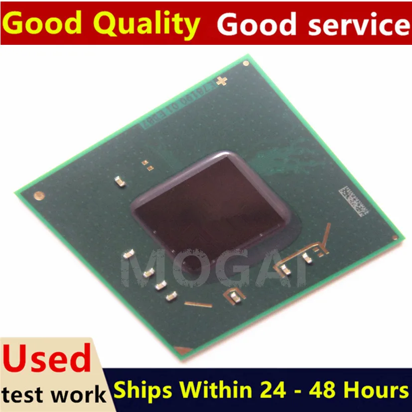 100% тест SLJ83 SLJ84 SLJ85 BD82H61 BD82H67 BD82Q65 BD82Q67 BD82Z68 BD82B65 BD82B75 BD82Q75 BD82Q77 SLJ4B SLJ49 SLJ4E SLJ4F SLJ4D