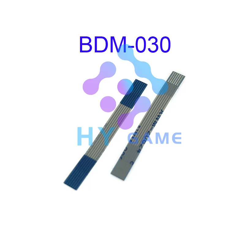 BDM-010 020 030 V1.0 2.0 3.0 для PlayStation 5 ленточный гибкий кабель подключения двигателя левый