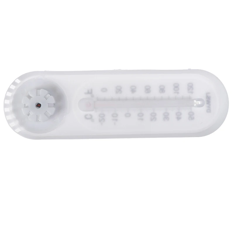 

Настенный домашний Аналоговый термометр, гигрометр, измеритель влажности