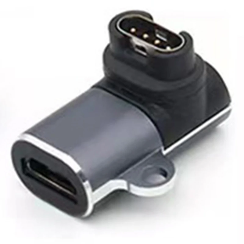 USB-адаптер зарядного устройства для Fenix 765