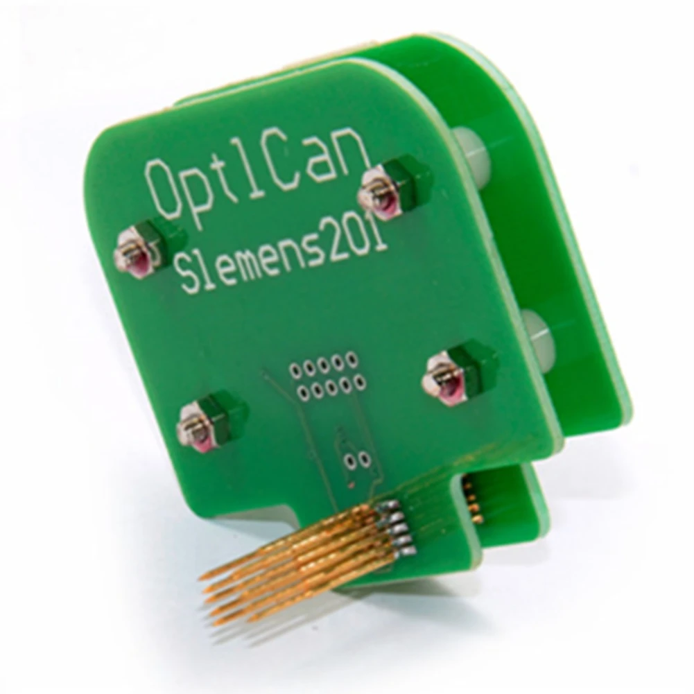 

BDM Frame Adapter BDM100 EDC16 OBD Optican for Siemens Probe/BDM100 EDC16 OBD Car Diagauto ( 201)