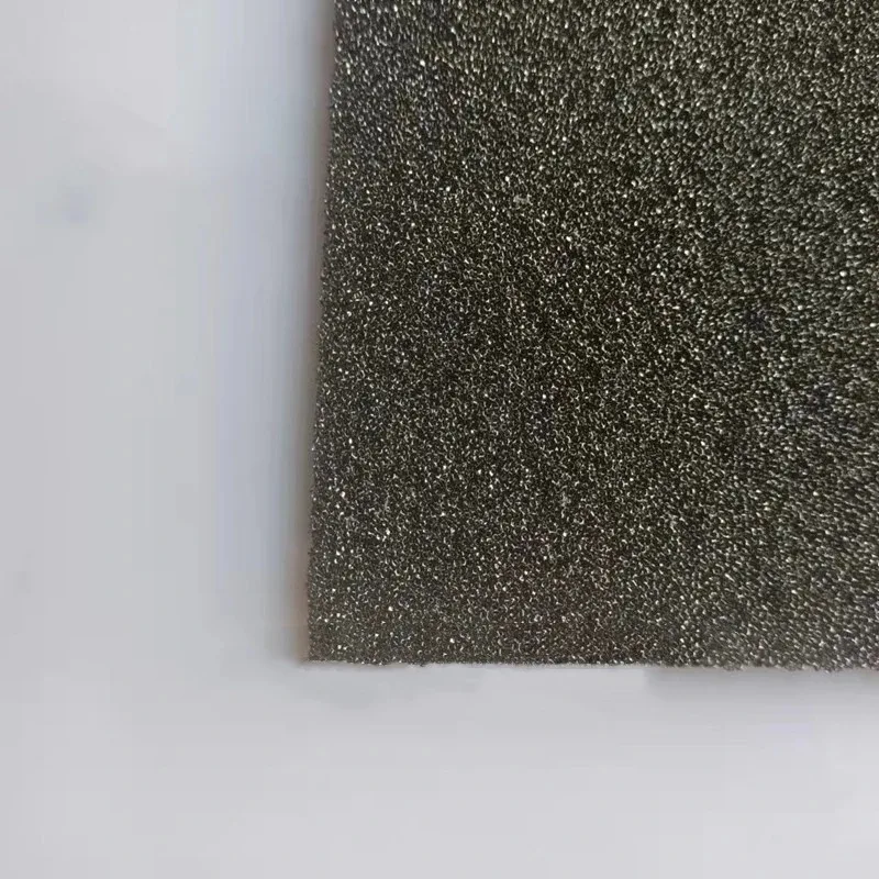 99 9% C пористая пенопластовая углерода для научных исследований