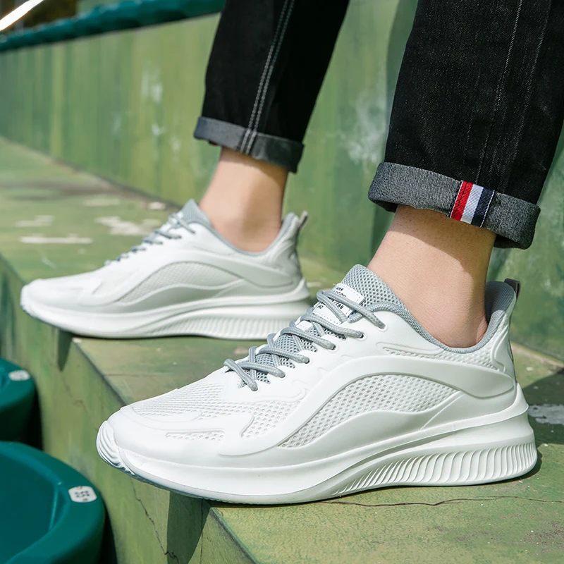 

Shining Sports Sneakers Number 47 Womens Running Sneakers New Woman Sport Designer Sneakers Running Shoes For Men Women Tennis