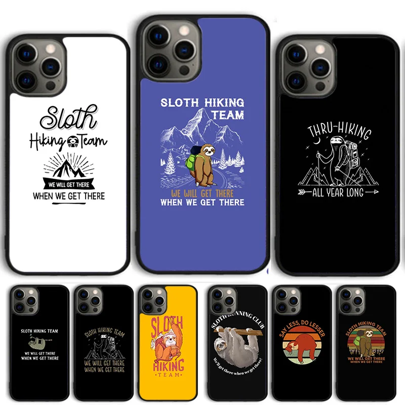 Чехол для iPhone 14 15 13 12 Mini XR XS Max 11 Pro Max 8 7 Plus SE2020