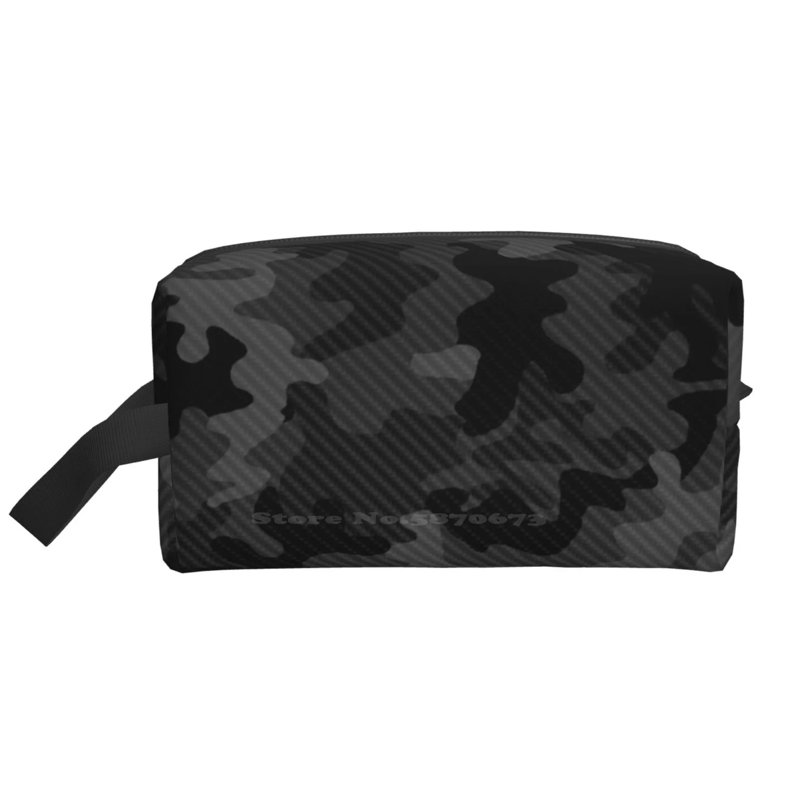

Carbon Camouflage Design 15 Digital Storage Bag Travel Bag Storge Bags Gazoo Grid Oem Hot Rod Impulse Mazdaspeed Mines Mine
