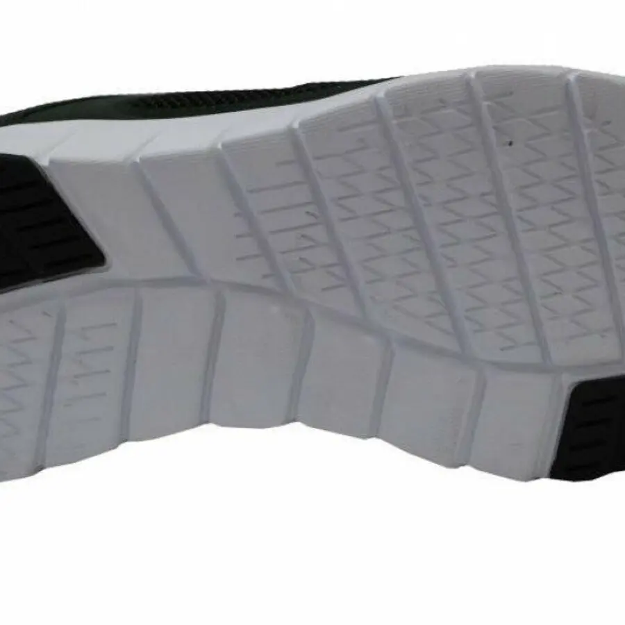 

Sneakers Men Mp