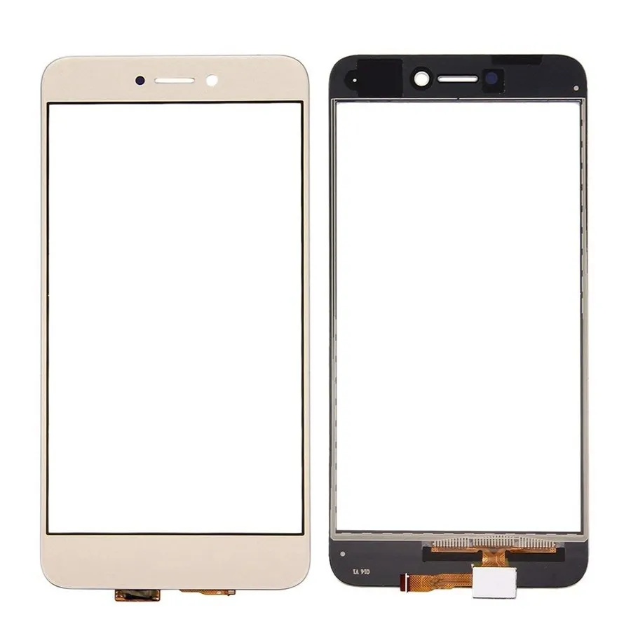 

Touch Screen For Huawei P8 Lite 2017 5.2'' LCD Display Glass Digitizer