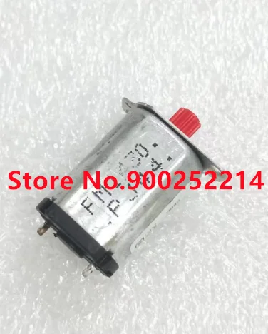 

D3100 D3100 D3200 D5100 Motor for Nikon D3100 D3200 D5100 Aperture Motor SLR Camera Repair Part