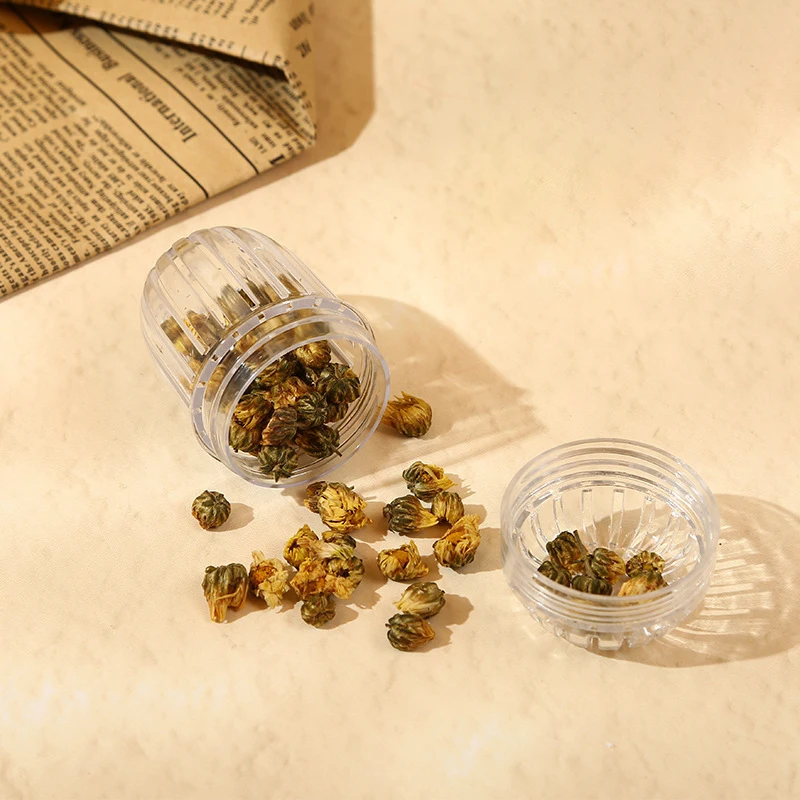 3 шт. прозрачный фильтр-сепаратор для чайника