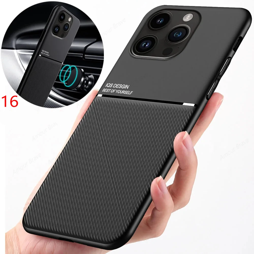 Funda De Teléfono De Silicona Suave Cuadrada 3CG Para IPhone, 11, 13