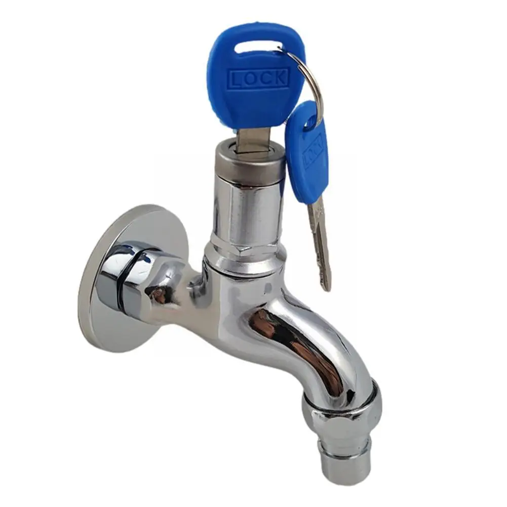 

1 шт., портативный смеситель для воды с краном, Z7F0