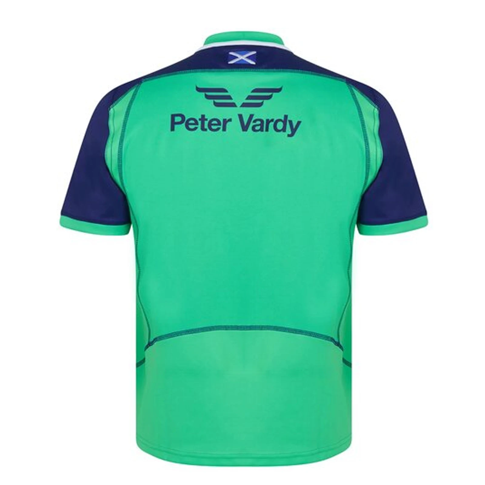 Коллекция 2021/22 года шотландский регби Sevens Home/Away шорты для Спортивная рубашка S-5XL -