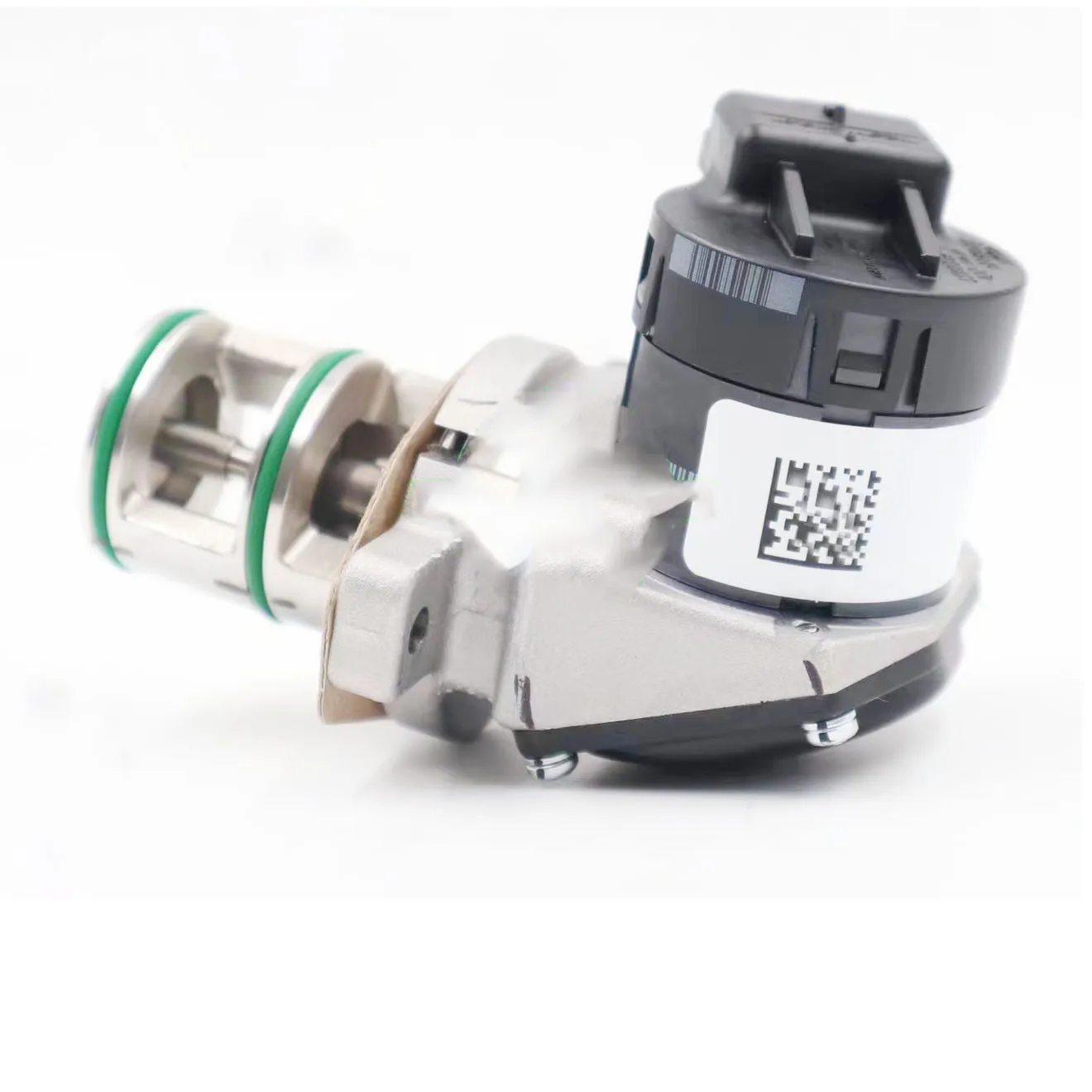 

Genuine New EGR Valve DZ109968 DZ111265 RE543306 RE528472 RE532848 RE535292 RE537143 For