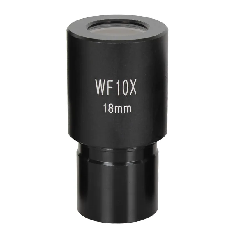 

Биологические линзы OSEELANG WF5X WF10X WF16X WF20X WF25X