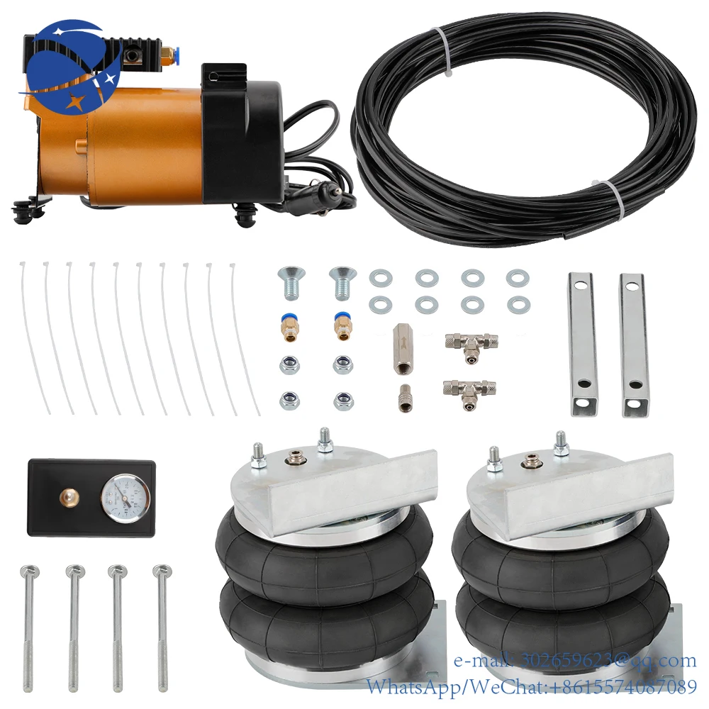 For Vauxhall Movano Renault Master 2010-2020 4000kg