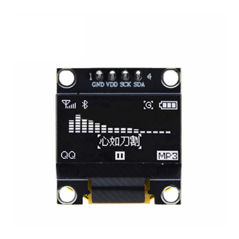 ESP8266 ESP-12 ESP-12F CH340G CH340 V2 Usb Wemos D1 Мини Wi-Fi Макетная плата Mini Nodemcu Lua Iot Board 3 В Met Pins