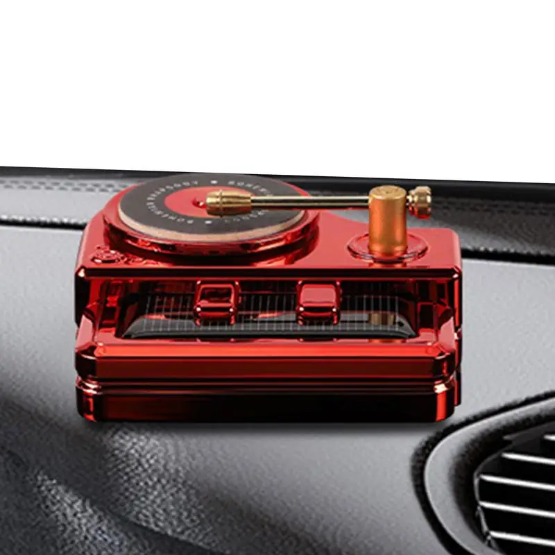 

Освежитель воздуха на солнечной энергии, освежитель воздуха для автомобиля, освежитель воздуха, освежитель воздуха для приборной панели автомобиля в форме пианино, вращающийся освежитель воздуха на солнечной батарее