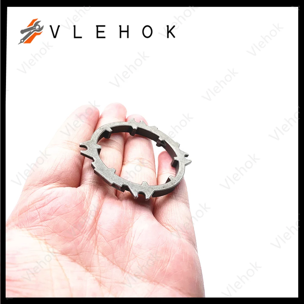 Кольцо для DEWALT DCD800D2T DCD800E1T DCD800E2T DCD800H2T DCD800M2T DCD800N DCD800NT