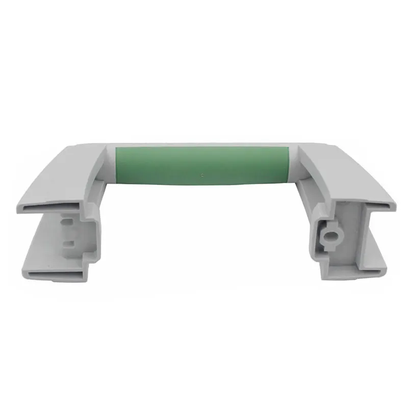 Новая ручка для тахеометра Leica TS02 TS06 TS09 Plus