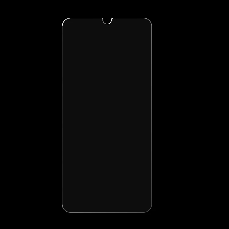 Закаленное стекло 9H 2.5D для экрана Realme XT X2 5 1 3 3i Pro C1 X Lite Премиум Защитная пленка OPPO
