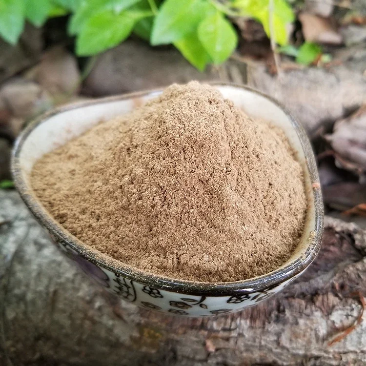 

Пачули порошок 250г натуральный