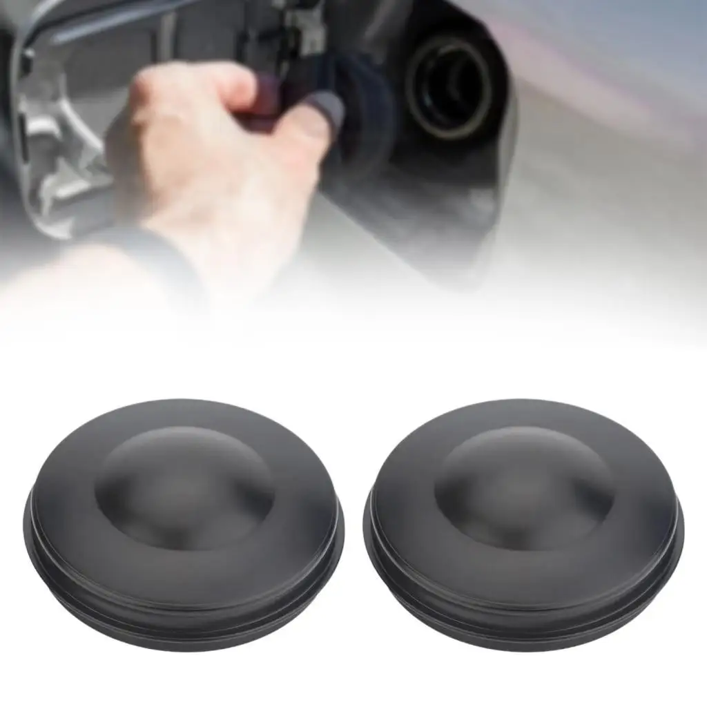 

Крышка смазки ступицы, 2 шт. 43514-0K010 43514-28010 435140 K010 Левая и правая сторона для 4Runner для sequoia для tundra Previa