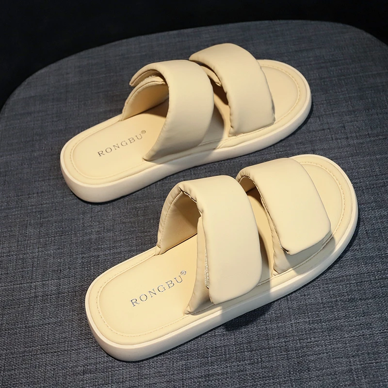 Крутая модная обувь супер женская для беременных лето 3 сезона 20 лет новая одежда