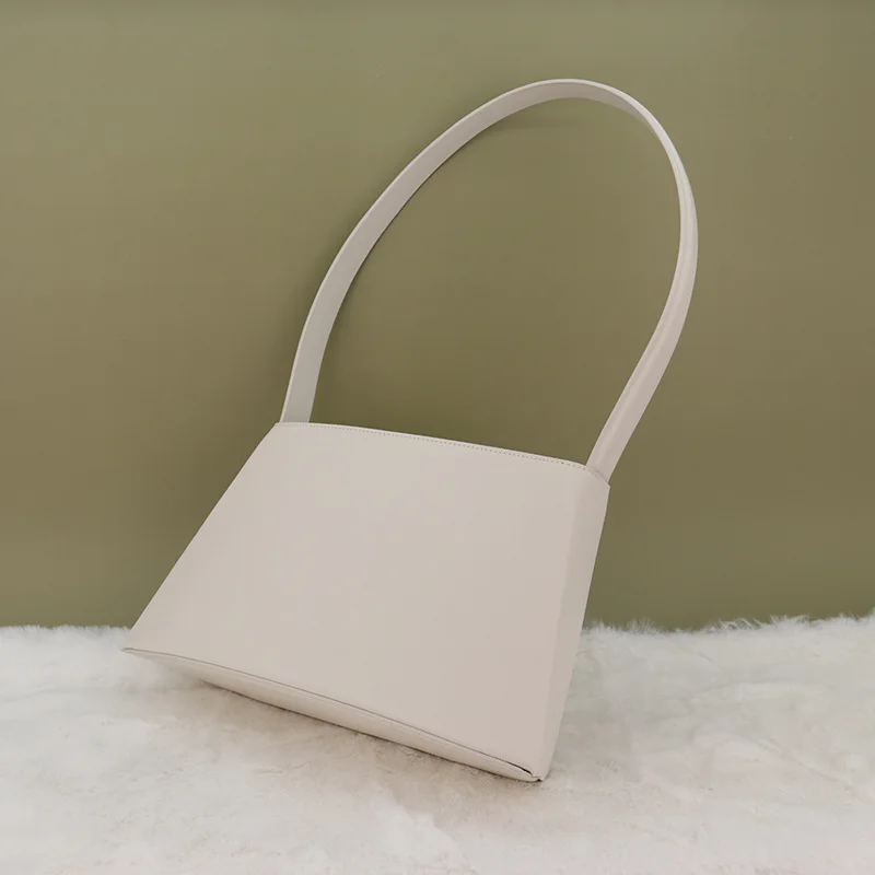 

2022 Designer Women's Bag Leather · Bag Shoulder Bag Underarm Bag Cross-body Bag Handbag High Quality