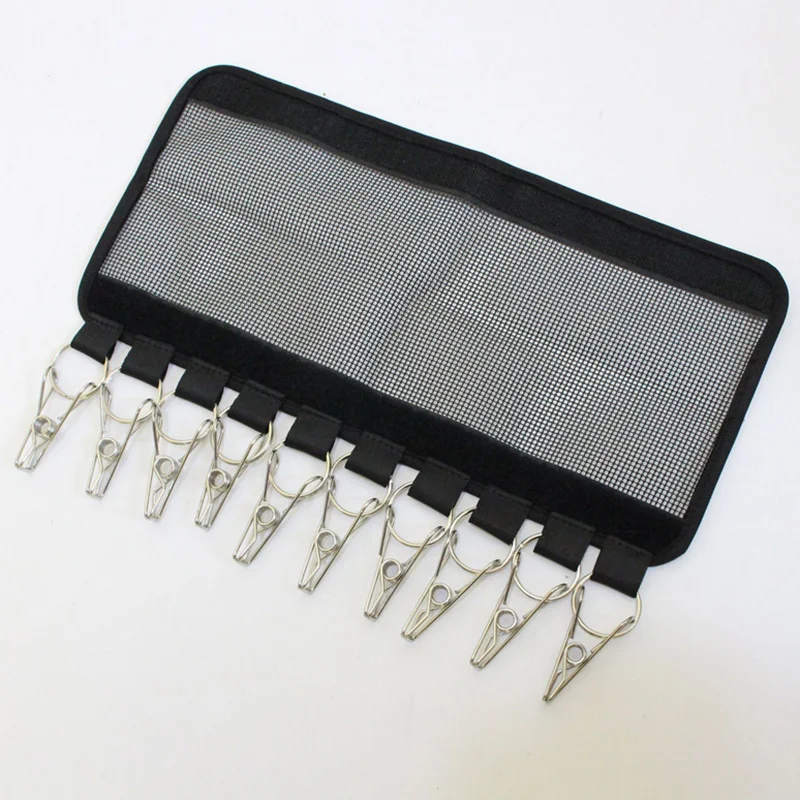 

Hat Rack Travel Door Hanger System Organizer Self Adhesive Portable Foldable Cap Closet Holder Storage