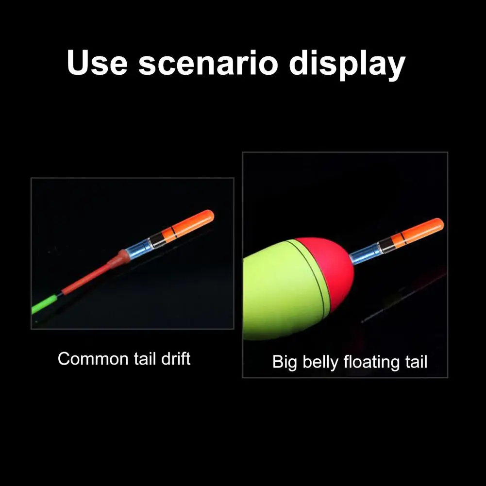 

Поплавок светящаяся палочка поплавок светящаяся устойчивая к ржавчине палочка поплавок светящаяся палочка