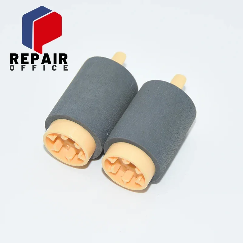 10 шт. JC97-02259A разделительный ролик подачи захвата для Samsung ML 4510 5512 6510 6512 6515 SCX 6255 6345